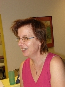Dr. Gisela Klett, Heinrich Nolte