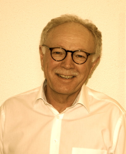 <b>Wolfgang Köhler</b> - bild-8-jpg