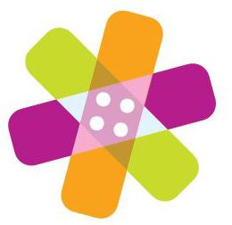Medien/logo_achim.jpg