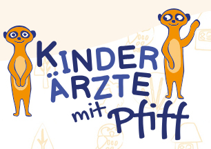 Medien/Pfiff.jpg
