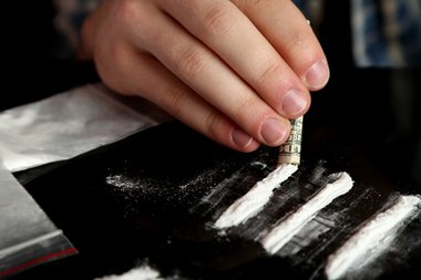 Kokain » Info Sucht » Jugendliche » Altersgruppen » Startseite
