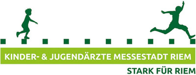 Medien/kinder_und_jugendaerzte_messestadt_riem.jpg