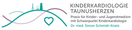 Medien/Taunusherzen_Logo450.jpg