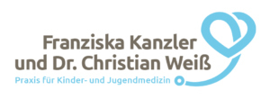 Medien/Logo_Kanzler_4c.jpg