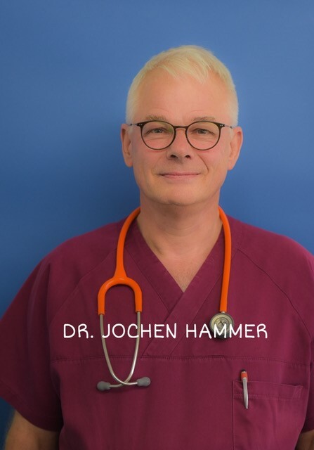 Medien/dr_jochen_hammer