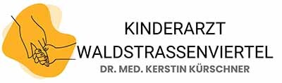 Medien/Logo_kuerschner.jpg