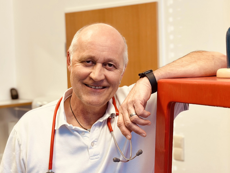 Medien/Andreas Lorenz