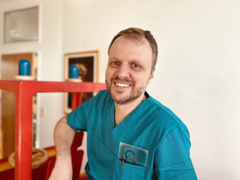 Medien/Stephan Schwarz