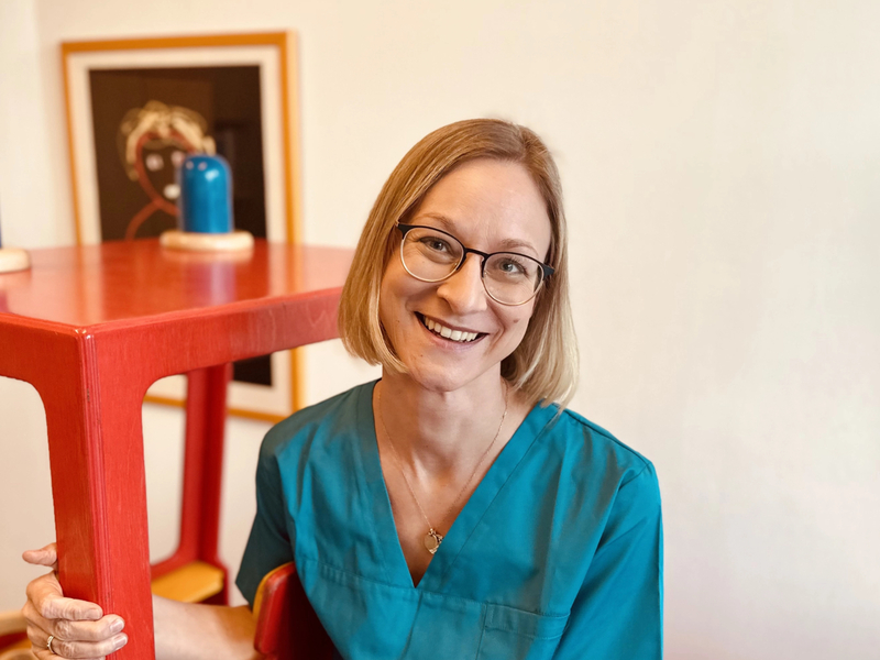 Medien/Susanne Nusser