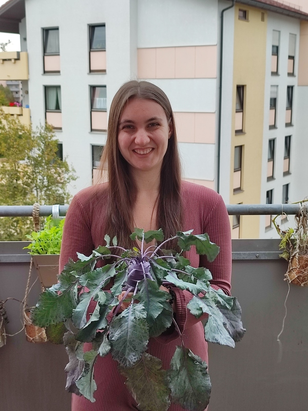 Medien/Foto Anna.jpg