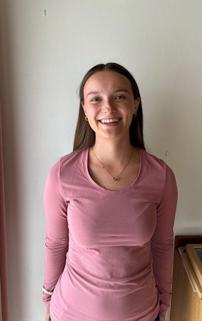 Medien/Foto Moni.jpg