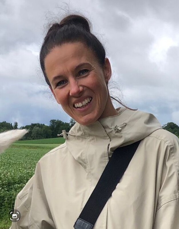 Medien/Foto Rosi.jpg