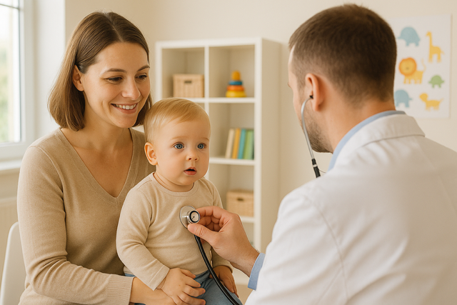 Medien/Kinderarzt_Untersuchung