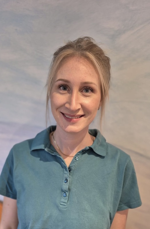 Medien/Carolin Groß-Hardt.jpg