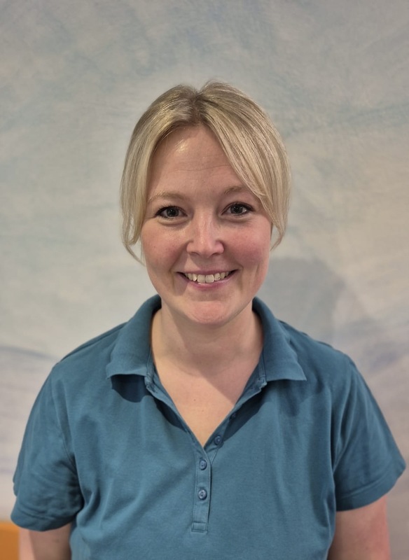 Medien/Daniela Fischer.jpg