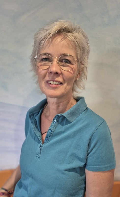 Medien/Kerstin Hebing.jpg