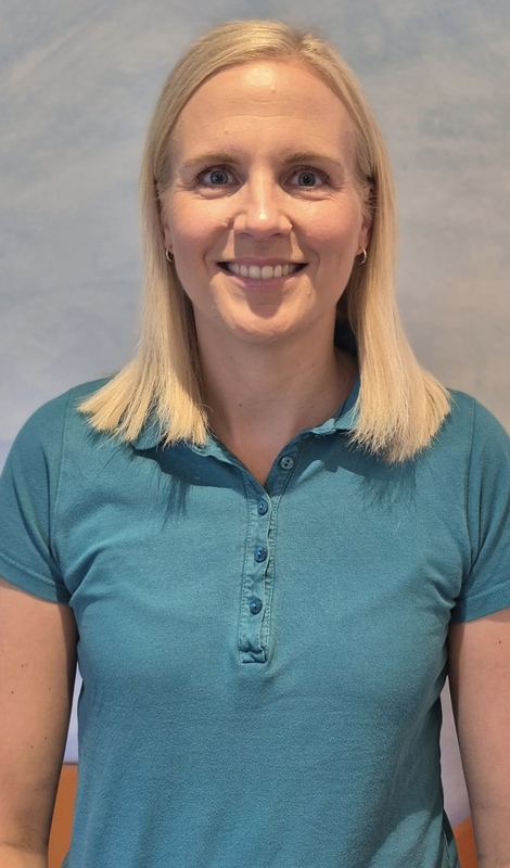 Medien/Kristina Büdding.jpg