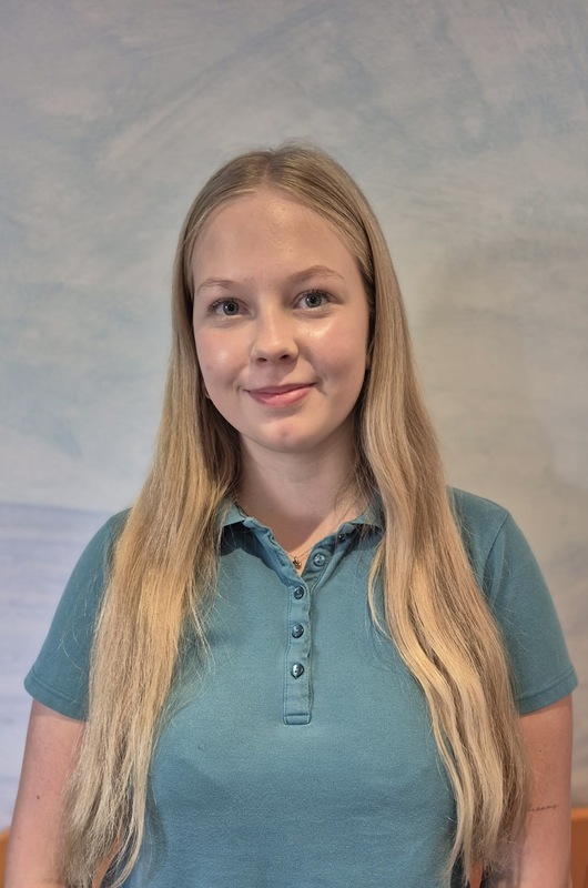 Medien/Nele Eggemann.jpg