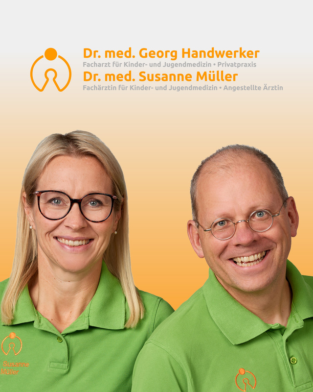 Medien/Praxis Rebrand