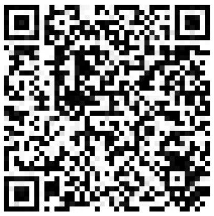 Medien/QR Code